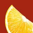 Лимон